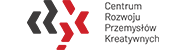 CRPK logo
