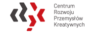 CRPK logotyp