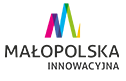 Małopolska Innowacja logo