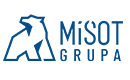 MISOT Grupa logotyp